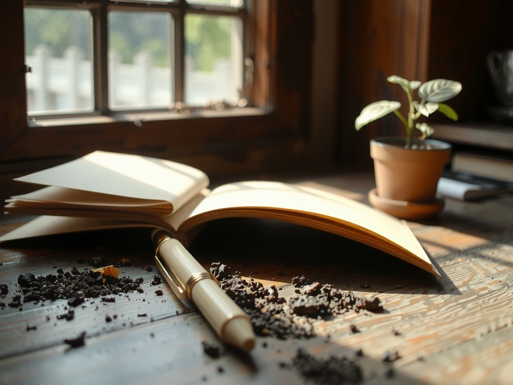 Poverenje u pisanu reč