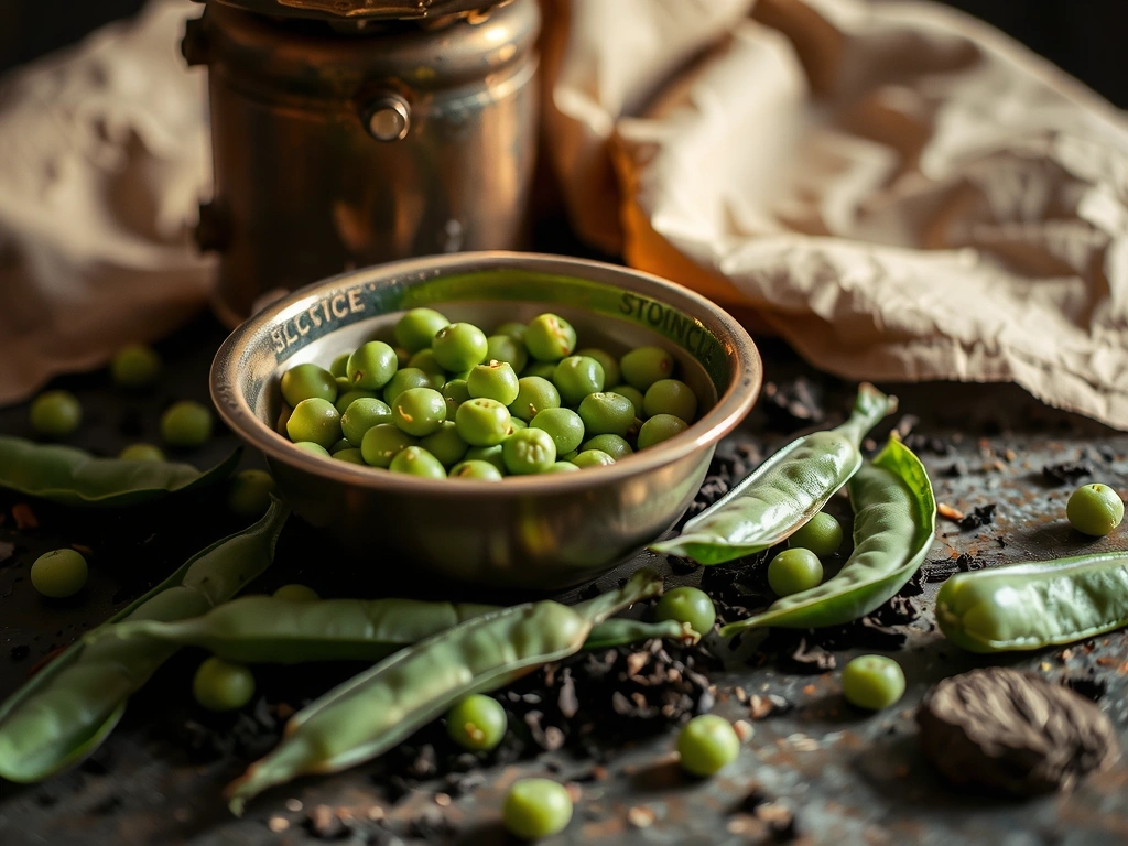 Preciznost u ishrani